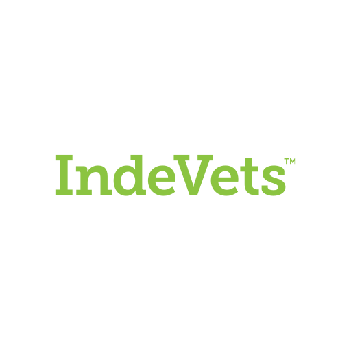 IndeVets
